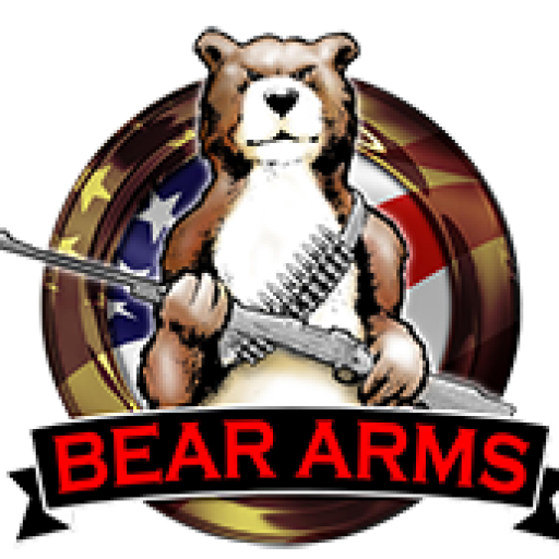 Bear Arms Tactical